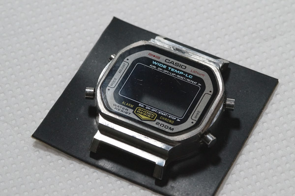 ww 5100c